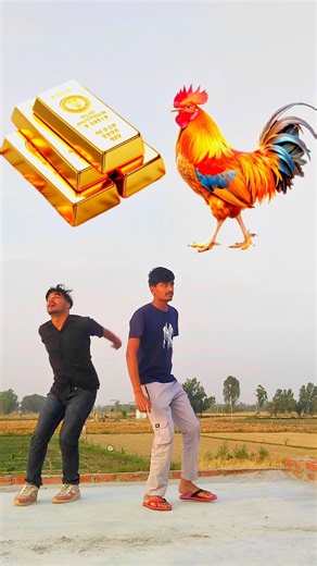 Tu radha meri main shyam Tera yeh jodi na paave Jamane mein 🌹🥀🌹#krishna #radgakrishna #radha