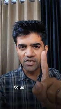 Companies Run Background Checks On You