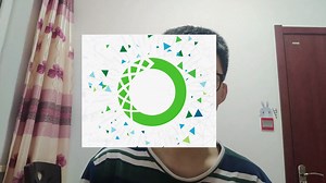 anaconda配合pycharm使用