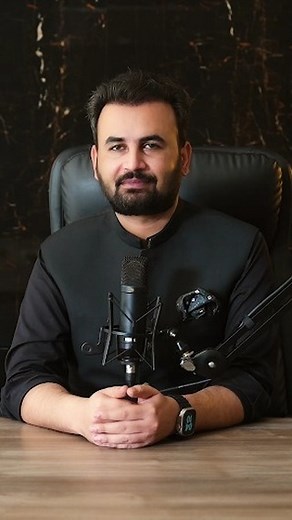 Affect of capital smart city interchange on property rates. #capitalsmartcity #propertyrates #realestate #RealEstateSolutions #realestatepakistan #islamabad #housingsocities #makaansolutions #rizwancheema | Makaan Solutions