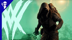 Destiny 2: Xur heute – Standort und Angebot am 17.02