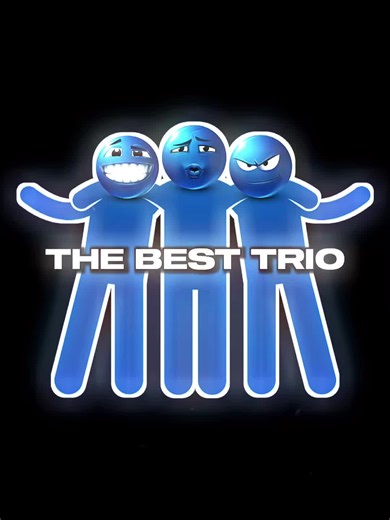 The Ultimate Muscle Car Showdown: Camaro vs. Ford Mustang vs. Dodge Charger