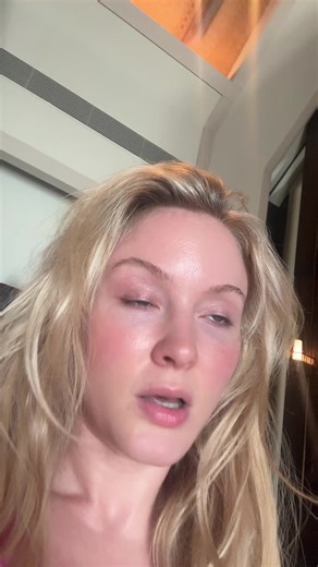 Zara Larsson's Bush Life and Midnight Sun: A Journey to Global Stardom