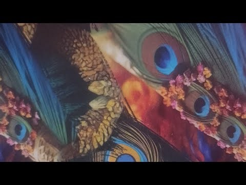 Dhokha Song| Ninja Best👍💯 Song