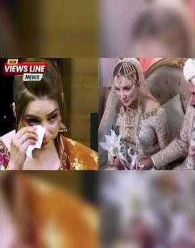 Dr Nabiha Ali Khan Opens Up About Family Respect & Boundaries