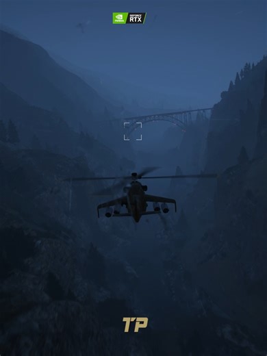GTA 5 Mods - Ultra Photorealistic Graphics Mod And Expanded Visuals With Ray Tracing Global Illumination Showcase On RTX2060 GTA 5 ultra mod with textures, real life weather , next gen visual including NaturalVision Evolved, QuantV textures, and ray tracing to transform Los Santos into a real life graphics . Click like button if you love enhanced visuals, comment your favorite scene and follow for incoming GTA 5 mod showcases! #gta5 #gtamods #gta5mods #taketwointeractive #rockstargames #rockstar