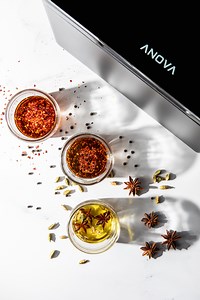 What is a Chamber Vacuum Sealer?