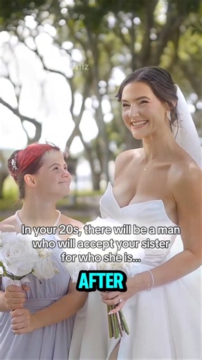 wedding day ❤️❤️🥰🥰🤩🤩