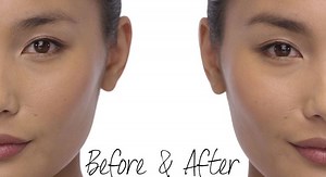 Learn how to create a natural, everyday eyebrow look in five simple steps. Products used - SC Brow Pencil http://seph.me/1JN7qj9 Anastasia Brush http://seph.me/1J3aDFN Anastasia Brow Powder http://seph.me/1KQBgC9 Marc Jacobs Brow Gel http://seph.me/1J3aty6 SC Brow Enhancer http://seph.me/1KLBAU8 | Sephora