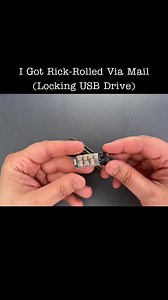 1.5M views · 20K reactions | Lockpickinglawyer on Reels | Facebook