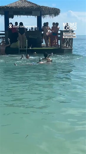 Belly Helps Beer Float | Meme Lord