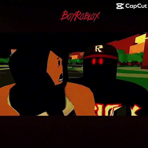 Fake hackers vs real hackers ￼￼#edit#Roblox#Roblox hackers ￼￼￼￼