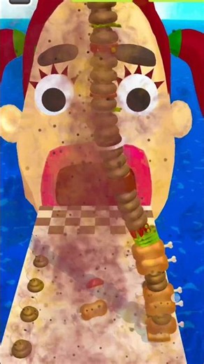 sandwich run games | running games | gaming videos | sandwich gaming videos #gaming #gameplay p88