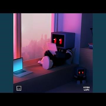 Roblox Lofi