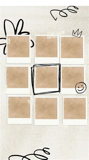 วิดีโอของ kobhellobaby (@kobhellobaby) พร้อมเพลง nhạc nền - DJ. THANH TRÀ