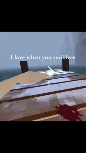 Animal company christmas update Edit, Right? #og