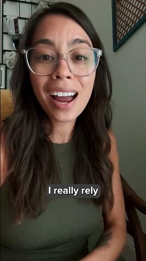 PuroAir: The Ultimate Air Purifier for Pet Owners