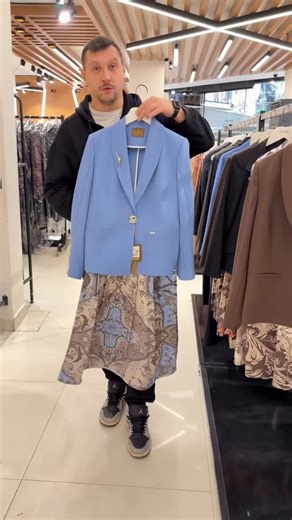 ПАЛЬТО/КУРТКА,ПЛАТЬЯ , ДВОЙКА,ОБУВЬ 0995900011 on Instagram: "Турциянын люкс кийимдери 🇹🇷@podcast_kg Доставка Кыргызстан боюнча бар:0995900011 Адрес:Бишкек ул Тимирязева 118/Фрунзе Торговый центр БУМ ЗАПАД 2- этаж бутик PODCAST Обувь из Турции 🇹🇷на 1- этаже бутик PODCAST Рассрочка 3 айга Cash2u,M+ , Zero ✅ 🎁Баштапкы толом жок 🎁Пайызы жок 🎁 Онлайн алсаныз болот ⏱ 10:00-21:00"