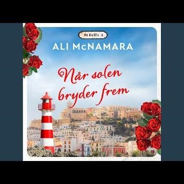 Chapter 103 - Når solen bryder frem