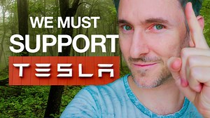 8.2K views · 319 reactions | We keep wondering every year, what's up...