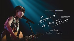 9.9K views · 35 reactions | A melody or a line of lyrics is bound to...