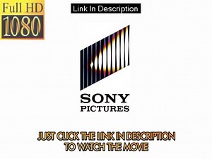 American Crime Story: Season 1, Episode 1 Episode #1.1 (2016) Watch Online