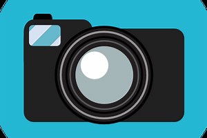 Camera Filters - Free Addicting Game ★★★★★