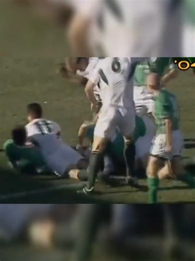 The Rise of Rugby in Africa: Springboks' Legacy