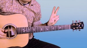Playing Chet Atkins' arrangement of ‘Yankee Doodle Dixie’ . Two songs at once, a great way to save time 😊🌪 🕰 🎸 Kepma Guitars USA D'Addario and Co. | Gareth Pearson