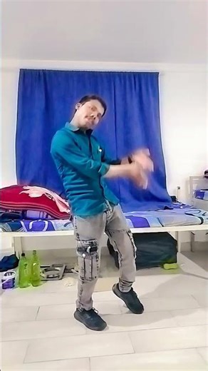 28 मार्च 2026