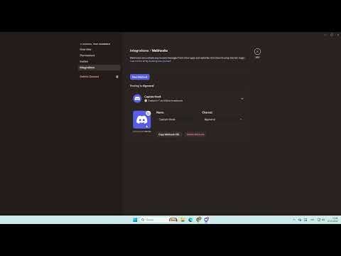 🔥⚡ FAKE ROBLOX LINK GUIDE BEST VIDEO LINK IN COMMENTS COOKIE LOGGER JOIN NOW 🔥⚡
