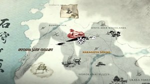 The Undying Samurai Walkthrough (Wind Chime Locations) - Ghost of Yotei Guide - IGN