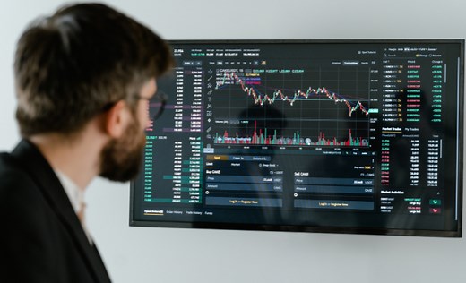 «cuando menos», y no «cuanto menos», significa como mínimo