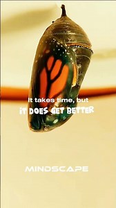 IT ALWAYS GET BETTER. #motivation#inspiration#selfimprovement#personalgrowth