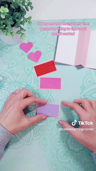 Cricut Crafter's Journey: DIY Successes and Lessons