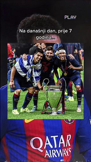 Soccer Team Celebrates Historic Victory with Trophy