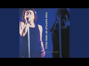 Cinema Club (Live at NHK Hall, 1979)