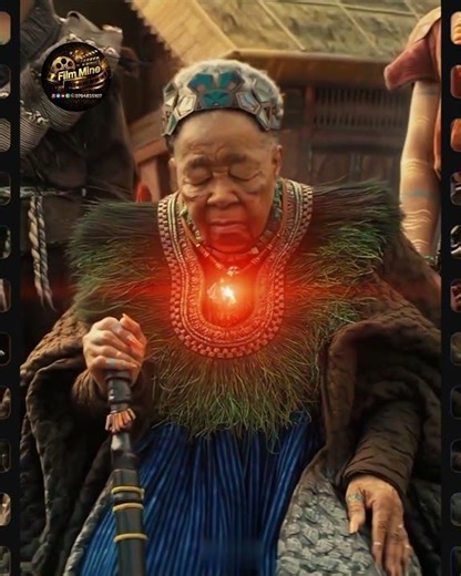 Jumanji The Next Level 2019