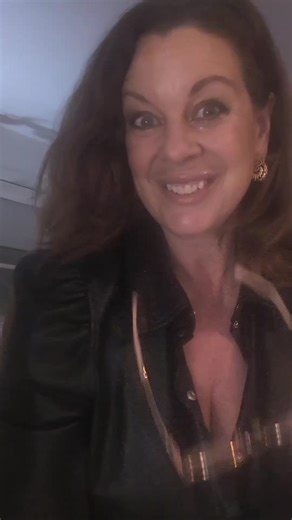 CODE : #firmooWXD de Isabelle Juneau www.firmoo.ca #glasses #firmooca #firmoocanada #lunettes