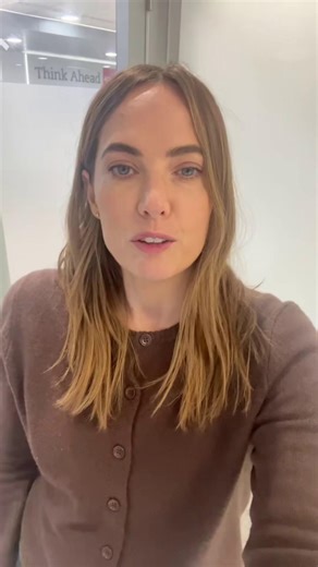 2.8K views · 21 reactions | Join our live webinar, Tuesday 4th November, all about ACCA-X - online courses from ACCA. We’ll show how these courses prepare you for FIA and Applied Knowledge exams, giving you a strong start to your ACCA journey. Register now: https://ow.ly/c0rK50XfpIe | ACCA | Facebook