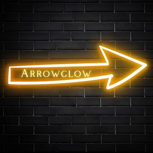 arrowglown - Twitch