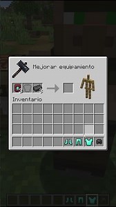 How to Craft Netherite Armor in Vanilla Minecraft