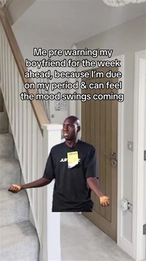 Belle Health on Instagram: "Track your mood swings with the Belle app and get insights for help!🩸📱 Link in bio #pmdd #belleapp #pmddawareness #mentalhealthmatters #hormonalhealth #pmddsupport #cycletracking #moodswings #pms #menstrualcycle #pms #menstrualhealth"