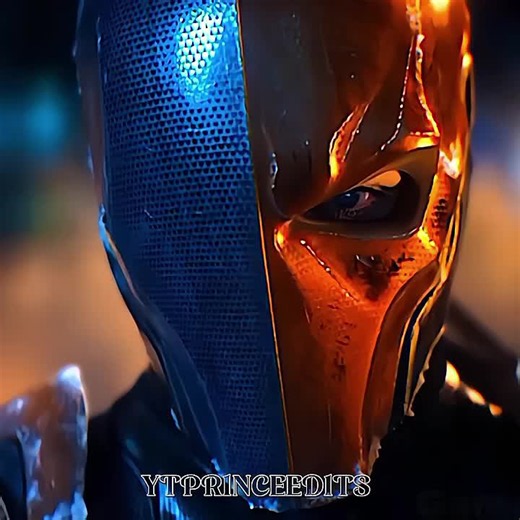 🧊 𝗖𝗢𝗢𝗹𝗶𝗲𝘀 🥶 (@wastedmogger)’s video of deathstroke