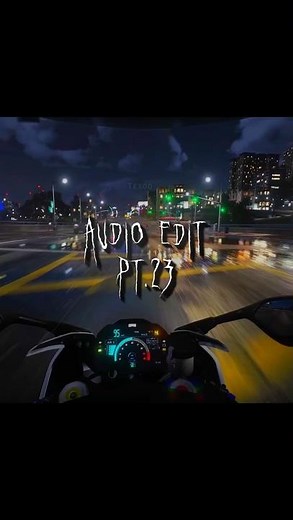 push 2 start (slowed/tiktok version) || tyla [edit audio]