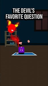This is How You Defeat Despair (Powerful Reminder) #shorts #reminder #devil