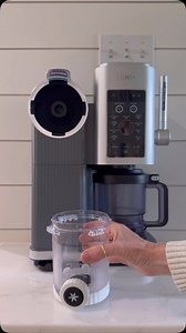 4M views · 1.2K reactions | ✨This summer bring the ice cream shop...