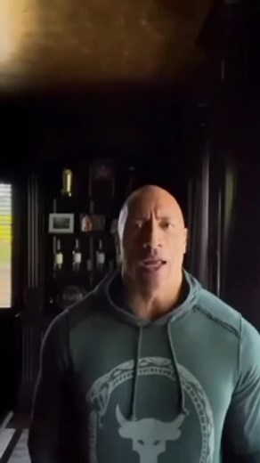 Los EMOJIS de WHATSAPP son ORRIBLES!! #memes #fyp #xd #humor #WhatsApp #emojis