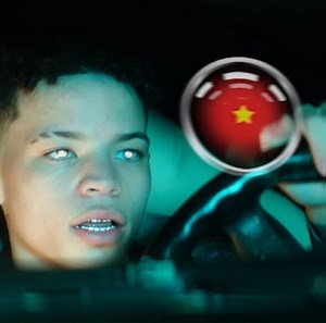 LIL MOSEY - SO FAST | 𝙈 𝙤 𝙨 𝙚 𝙮 𝘿 𝙞 𝙤 𝙧