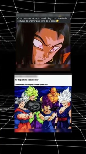 #chistes #memes #yosoydelos7mil #humor #anime #edit #ㅇyㅇ #greenscreen #seguimi #funny